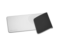 Genesis Carbon 400 XXL Logo - 1077422 - zdjęcie 4